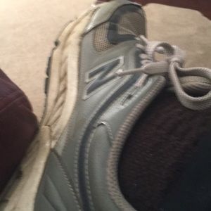 Meet your Posher, Andy